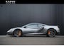 McLaren MP4-12C *carbon*