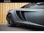 McLaren MP4-12C *carbon*