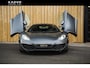 McLaren MP4-12C *carbon*