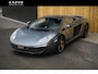McLaren MP4-12C *carbon*