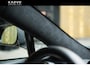 McLaren MP4-12C *carbon*
