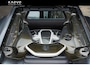 McLaren MP4-12C *carbon*
