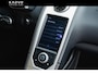 McLaren MP4-12C *carbon*