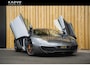 McLaren MP4-12C *carbon*