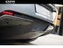 McLaren MP4-12C *carbon*