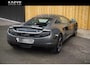 McLaren MP4-12C *carbon*