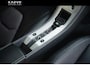 McLaren MP4-12C *carbon*