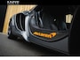 McLaren MP4-12C *carbon*