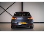 BMW 1-Serie M140i Edition Shadow High Executive | Schuifdak | H/K | Navi Prof. | Memory Seat | H/K | NL-Auto | Adapt. Onderst. |