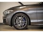 BMW 1-Serie M140i Edition Shadow High Executive | Schuifdak | H/K | Navi Prof. | Memory Seat | H/K | NL-Auto | Adapt. Onderst. |