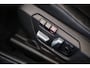 BMW 1-Serie M140i Edition Shadow High Executive | Schuifdak | H/K | Navi Prof. | Memory Seat | H/K | NL-Auto | Adapt. Onderst. |