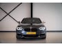 BMW 1-Serie M140i Edition Shadow High Executive | Schuifdak | H/K | Navi Prof. | Memory Seat | H/K | NL-Auto | Adapt. Onderst. |