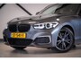BMW 1-Serie M140i Edition Shadow High Executive | Schuifdak | H/K | Navi Prof. | Memory Seat | H/K | NL-Auto | Adapt. Onderst. |
