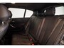 BMW 1-Serie M140i Edition Shadow High Executive | Schuifdak | H/K | Navi Prof. | Memory Seat | H/K | NL-Auto | Adapt. Onderst. |