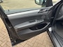 BMW X3 SDrive18d ECC :MV NAVi LEER TREKH 2e EIG