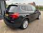 BMW X3 SDrive18d ECC :MV NAVi LEER TREKH 2e EIG