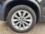 BMW X3 SDrive18d ECC :MV NAVi LEER TREKH 2e EIG
