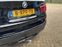 BMW X3 SDrive18d ECC :MV NAVi LEER TREKH 2e EIG