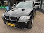BMW X3 SDrive18d ECC :MV NAVi LEER TREKH 2e EIG