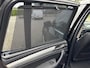 BMW X3 SDrive18d ECC :MV NAVi LEER TREKH 2e EIG