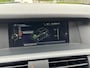 BMW X3 SDrive18d ECC :MV NAVi LEER TREKH 2e EIG
