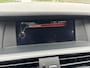 BMW X3 SDrive18d ECC :MV NAVi LEER TREKH 2e EIG