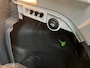 BMW X3 SDrive18d ECC :MV NAVi LEER TREKH 2e EIG