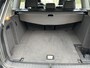 BMW X3 SDrive18d ECC :MV NAVi LEER TREKH 2e EIG