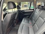 BMW X3 SDrive18d ECC :MV NAVi LEER TREKH 2e EIG