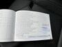 BMW X3 SDrive18d ECC :MV NAVi LEER TREKH 2e EIG
