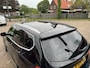 BMW X3 SDrive18d ECC :MV NAVi LEER TREKH 2e EIG