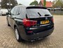 BMW X3 SDrive18d ECC :MV NAVi LEER TREKH 2e EIG