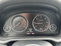 BMW X3 SDrive18d ECC :MV NAVi LEER TREKH 2e EIG