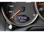Porsche Cayman S 3.4 Design Edition 1 limited nr 390/777