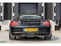 Porsche Cayman S 3.4 Design Edition 1 limited nr 390/777