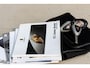 Porsche Cayman S 3.4 Design Edition 1 limited nr 390/777