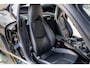 Porsche Cayman S 3.4 Design Edition 1 limited nr 390/777