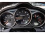 Porsche Cayman S 3.4 Design Edition 1 limited nr 390/777