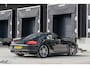 Porsche Cayman S 3.4 Design Edition 1 limited nr 390/777