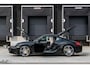 Porsche Cayman S 3.4 Design Edition 1 limited nr 390/777