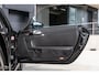 Porsche Cayman S 3.4 Design Edition 1 limited nr 390/777