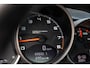 Porsche Cayman S 3.4 Design Edition 1 limited nr 390/777