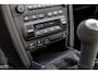 Porsche Cayman S 3.4 Design Edition 1 limited nr 390/777