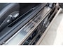 Porsche Cayman S 3.4 Design Edition 1 limited nr 390/777