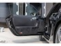 Porsche Cayman S 3.4 Design Edition 1 limited nr 390/777