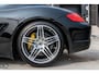 Porsche Cayman S 3.4 Design Edition 1 limited nr 390/777