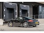 Porsche Cayman S 3.4 Design Edition 1 limited nr 390/777