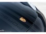 Porsche Cayman S 3.4 Design Edition 1 limited nr 390/777