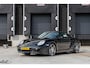 Porsche Cayman S 3.4 Design Edition 1 limited nr 390/777