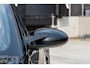 Porsche Cayman S 3.4 Design Edition 1 limited nr 390/777